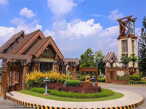lot for sale in san pedro laguna|San Pedro, Laguna lands. Lots for sale in San Pedro, Laguna.